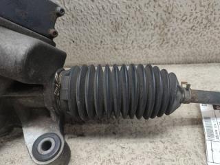Рулевая рейка HONDA ACTY TRUCK HA9 E07Z 3 ракурс Рулевая рейка HONDA ACTY TRUCK HA9 E07Z 3 ракурс