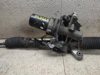 Рулевая рейка HONDA ACTY TRUCK HA9 E07Z 4 ракурс Рулевая рейка HONDA ACTY TRUCK HA9 E07Z 4 ракурс