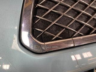Бампер передний DAIHATSU MIRA GINO L650S EF-VE 52159-B2190 3 ракурс Бампер передний DAIHATSU MIRA GINO L650S EF-VE 52159-B2190 3 ракурс
