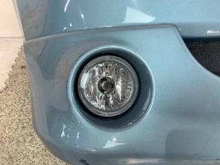 Бампер передний DAIHATSU MIRA GINO L650S EF-VE 52159-B2190 4 ракурс Бампер передний DAIHATSU MIRA GINO L650S EF-VE 52159-B2190 4 ракурс