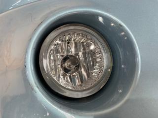 Бампер передний DAIHATSU MIRA GINO L650S EF-VE 52159-B2190 5 ракурс Бампер передний DAIHATSU MIRA GINO L650S EF-VE 52159-B2190 5 ракурс