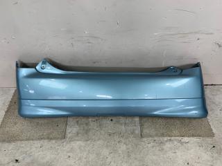 Бампер задний DAIHATSU MIRA GINO L650S EF-VE 52159-B2160 1 ракурс Бампер задний DAIHATSU MIRA GINO L650S EF-VE 52159-B2160 1 ракурс