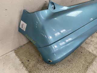 Бампер задний DAIHATSU MIRA GINO L650S EF-VE 52159-B2160 3 ракурс Бампер задний DAIHATSU MIRA GINO L650S EF-VE 52159-B2160 3 ракурс