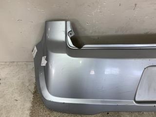 Бампер задний DAIHATSU MOVE L150S EF-VE 52159-B2010 2 ракурс