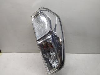 Стоп-сигнал правый задний NISSAN DAYZ ROOX B21A 3B20 1146-399 1 ракурс