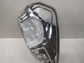 Стоп-сигнал правый задний NISSAN DAYZ ROOX B21A 3B20 1146-399 2 ракурс