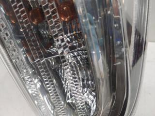 Стоп-сигнал правый задний NISSAN DAYZ ROOX B21A 3B20 1146-399 5 ракурс