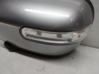 Зеркало левое переднее NISSAN LAFESTA CWFFWN PE-VPS 96366HA00A 5 ракурс Зеркало левое переднее NISSAN LAFESTA CWFFWN PE-VPS 96366HA00A 5 ракурс