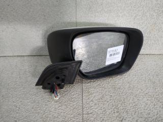 Зеркало правое переднее MAZDA MPV LY3P L3 L2326912ZB 1 ракурс Зеркало правое переднее MAZDA MPV LY3P L3 L2326912ZB 1 ракурс