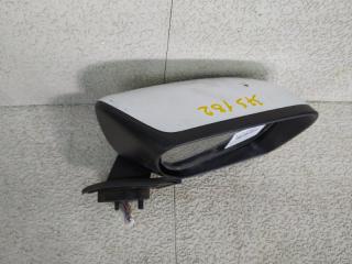 Зеркало правое переднее MAZDA MPV LY3P L3 L2326912ZB 2 ракурс Зеркало правое переднее MAZDA MPV LY3P L3 L2326912ZB 2 ракурс