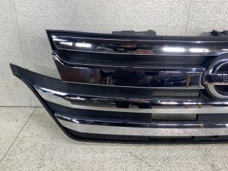 Решетка радиатора NISSAN DAYZ ROOX B21A 3B20 6400F829 2 ракурс Решетка радиатора NISSAN DAYZ ROOX B21A 3B20 6400F829 2 ракурс