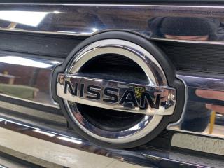 Решетка радиатора NISSAN DAYZ ROOX B21A 3B20 6400F829 4 ракурс Решетка радиатора NISSAN DAYZ ROOX B21A 3B20 6400F829 4 ракурс