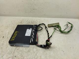 Блок управления подвеской MERCEDES-BENZ S-CLASS W221 A2215408245 1 ракурс