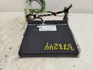 Блок управления подвеской MERCEDES-BENZ S-CLASS W221 A2215408245 5 ракурс