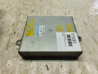 Блок управления efi MITSUBISHI PAJERO MINI H56A 4A30 MD319458 1 ракурс Блок управления efi MITSUBISHI PAJERO MINI H56A 4A30 MD319458 1 ракурс