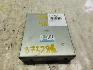 Блок управления efi MITSUBISHI PAJERO MINI H56A 4A30 MD319458 2 ракурс Блок управления efi MITSUBISHI PAJERO MINI H56A 4A30 MD319458 2 ракурс