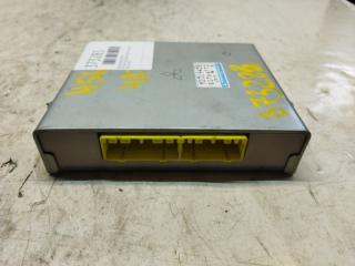 Блок управления efi MITSUBISHI PAJERO MINI H56A 4A30 MD319458 4 ракурс Блок управления efi MITSUBISHI PAJERO MINI H56A 4A30 MD319458 4 ракурс