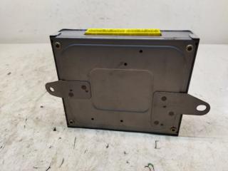 Блок управления efi MITSUBISHI PAJERO MINI H56A 4A30 MD319458 5 ракурс