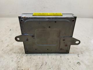 Блок управления efi MITSUBISHI PAJERO MINI H56A 4A30 MR314749 5 ракурс