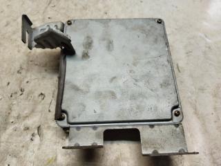 Блок управления efi MAZDA DEMIO DW5W B5 B5C718881 5 ракурс