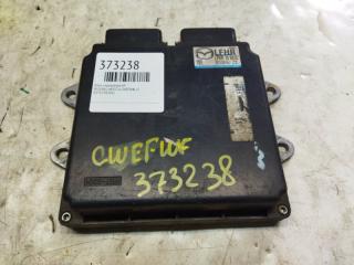Блок управления efi NISSAN LAFESTA CWEFWN LF LFHR18881C 1 ракурс