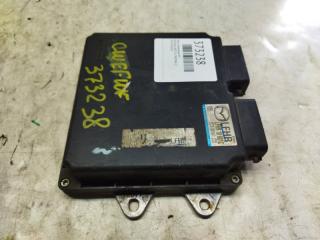 Блок управления efi NISSAN LAFESTA CWEFWN LF LFHR18881C 2 ракурс