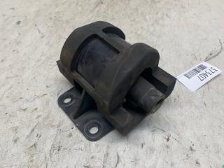 Подушка кпп TOYOTA GRANVIA VCH10 5VZ-FE 2 ракурс