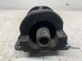 Подушка кпп TOYOTA GRANVIA VCH10 5VZ-FE 3 ракурс