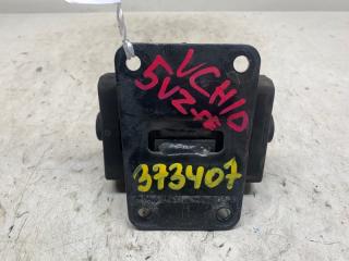 Подушка кпп TOYOTA GRANVIA VCH10 5VZ-FE 4 ракурс