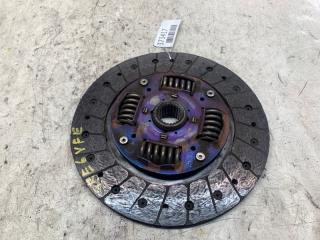 Диск сцепления MAZDA BONGO