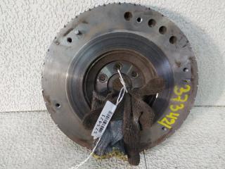 Маховик NISSAN MARCH AK12 CR12DE 1 ракурс