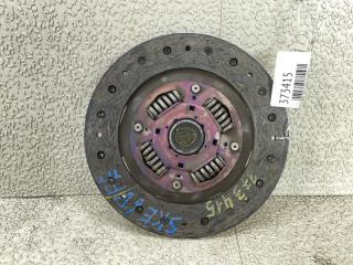 Диск сцепления MAZDA BONGO BRAWNY