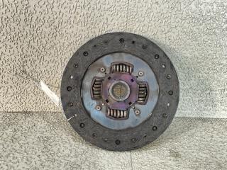 Диск сцепления MAZDA BONGO BRAWNY SKE6V FE EXEDYMZD070U 2 ракурс