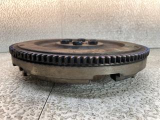 Маховик MAZDA BONGO BRAWNY SKE6V FE 2 ракурс