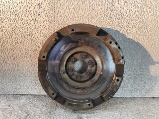 Маховик MAZDA BONGO BRAWNY SKE6V FE 3 ракурс