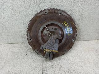 Маховик ALFA ROMEO