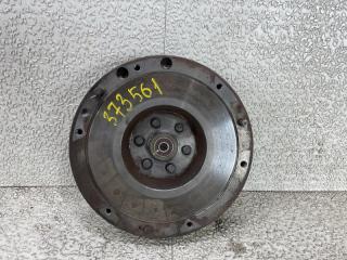 Маховик SUZUKI KEI HN22S K6A 3 ракурс