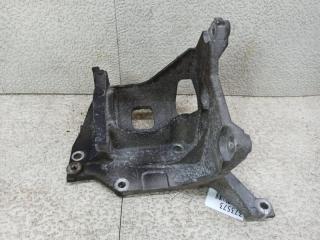 Опора подвесного подшипника NISSAN SERENA CNC25 MR20DE 1 ракурс Опора подвесного подшипника NISSAN SERENA CNC25 MR20DE 1 ракурс
