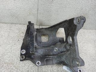 Опора подвесного подшипника NISSAN SERENA CNC25 MR20DE 2 ракурс Опора подвесного подшипника NISSAN SERENA CNC25 MR20DE 2 ракурс