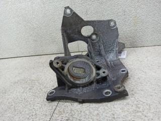 Опора подвесного подшипника NISSAN SERENA CNC25 MR20DE 3 ракурс Опора подвесного подшипника NISSAN SERENA CNC25 MR20DE 3 ракурс