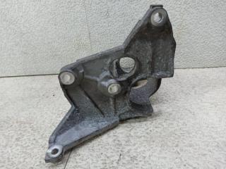 Опора подвесного подшипника NISSAN SERENA CNC25 MR20DE 4 ракурс Опора подвесного подшипника NISSAN SERENA CNC25 MR20DE 4 ракурс