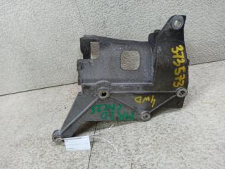 Опора подвесного подшипника NISSAN SERENA CNC25 MR20DE 5 ракурс