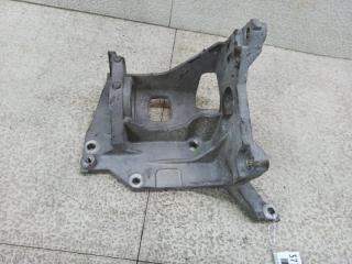 Опора подвесного подшипника NISSAN SERENA CNC25 MR20DE 1 ракурс Опора подвесного подшипника NISSAN SERENA CNC25 MR20DE 1 ракурс