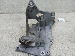 Опора подвесного подшипника NISSAN SERENA CNC25 MR20DE 2 ракурс Опора подвесного подшипника NISSAN SERENA CNC25 MR20DE 2 ракурс