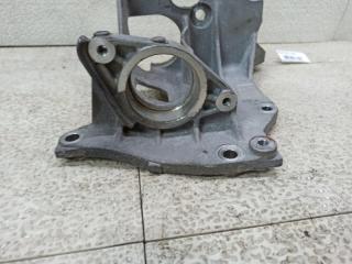 Опора подвесного подшипника NISSAN SERENA CNC25 MR20DE 3 ракурс Опора подвесного подшипника NISSAN SERENA CNC25 MR20DE 3 ракурс