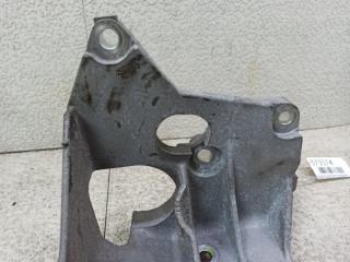 Опора подвесного подшипника NISSAN SERENA CNC25 MR20DE 4 ракурс Опора подвесного подшипника NISSAN SERENA CNC25 MR20DE 4 ракурс