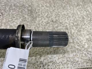 Опора подвесного подшипника правый передний NISSAN BLUEBIRD SYLPHY KG11 MR20DE 2 ракурс Опора подвесного подшипника правый передний NISSAN BLUEBIRD SYLPHY KG11 MR20DE 2 ракурс