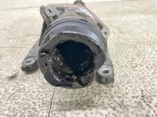 Опора подвесного подшипника правый передний NISSAN BLUEBIRD SYLPHY KG11 MR20DE 4 ракурс