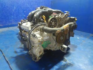 Двигатель SUBARU LEGACY BRM FB25ASYHDA 10100BV570, FB25ASYHDA, 000000 1 ракурс Двигатель SUBARU LEGACY BRM FB25ASYHDA 10100BV570, FB25ASYHDA, 000000 1 ракурс