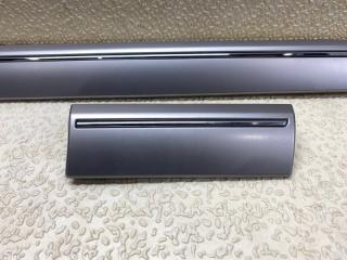 Консоль торпеды SUBARU LEVORG VM4 FB16E 2 ракурс